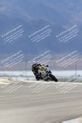 media/Dec-08-2024-CVMA (Sun) [[267e5a7075]]/Race 4-Amateur Supersport Middleweight/